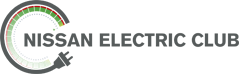NEC-"Nissan Electric Club"